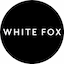 White Fox Boutique